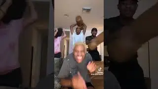 #tictok #funny #nocopyright #grouptherapy #viral #viralvideo #coystewart #tjonline @partyof.2