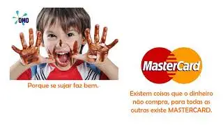 G&ecirc;nero Textual- Slogans publicit&aacute;rios