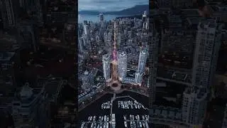 2024 Vancouver vibes captured in seconds | Vancouver Page