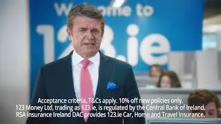 123 ie Motor Brand 2020 YouTube 15' TrueView for Action - Pony