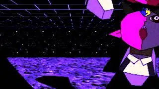 ena - sweet tooth [LOOP]
