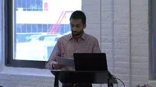 6.) How Library Publishing Cooperatives can Revolutionize Scholarly Communication
