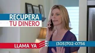National Claims Adjusters I C&oacute;mo reclamar al seguro los da&ntilde;os a tu propiedad?
