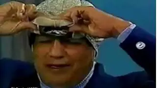 TINIEBLAS SIN MÁSCARA