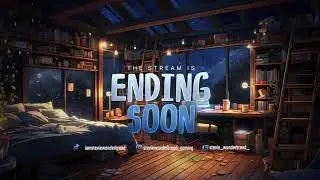 UL Monroe dynasty rebuild. Chill stream. #pushtoaffiliate