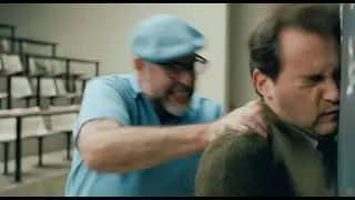 Ever Seen a Teaser This Good? This 