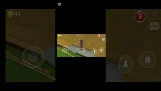 bugg#shortvideo