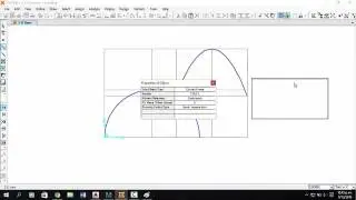 sap2000 graficando arcos