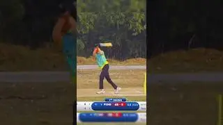 #shorts #shortsfeed #viralshort #cricket #cricketlover #isplt10live