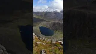 Ben Macdui: The Strength of Stillness