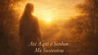 Uma Vida, Uma História, Um Deus Fiel | Gratidão