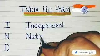 How to write  in beautiful writing||beautiful writing practice