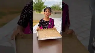 Dipan ka pizza kaha gya 😱 best video #shorts #viral #youtubeshorts
