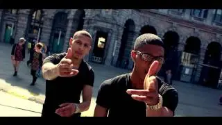 Devi Dev Feat Evano -  No Kai Sera