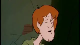 OH MIO DIO!