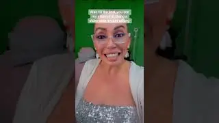 Wait till the end to see my cat talking #aiartist