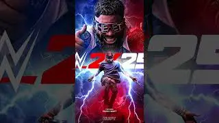 The YEET Master JEY USO