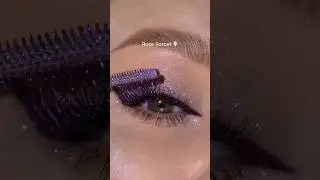 5 Viral Shimmer Mascara 🔥😳✨❤️🖤#trendingshorts#viralvideo#shortsfeed#shortvideo#shorts