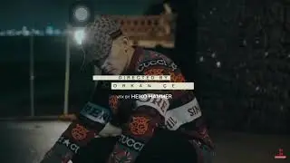 Capital Bra-Feuer Bra (Offiziell Video)