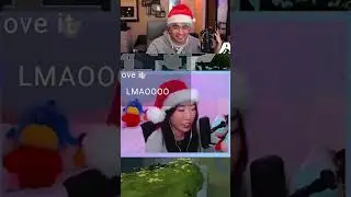 Gifting Underrated Streamers Subs on Twitch