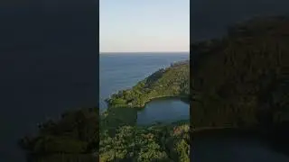 Озеро О - Tony T