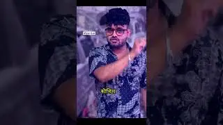 ceasefire Se pahle Iran vs Israel #iran #media #shortvideo