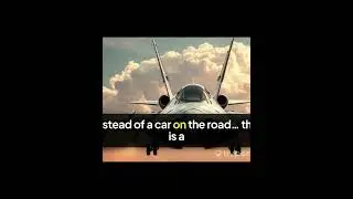 The Flying Rolls-Royce You&rsquo;ve Never Seen!