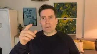 Day 1 - Mastering Stress: The Power of Heart-Coherent Breathing