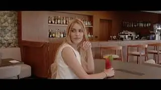 Radisson Blu Resort Świnoujście