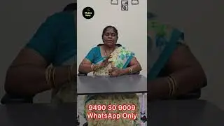 Hindi teacher#talent#student#onlinecoaching#business#sharemarket 