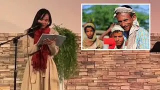 Yemen &ldquo;Yemeni Christians Pray For Safety&rdquo;