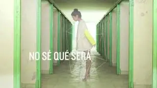 Estereotypo - No s&eacute; qu&eacute; ser&aacute;