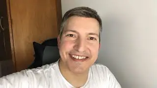 #OIBR3 URGENTE! ANATEL JULGAR&Aacute; VENDA DA OI MOVEL NESTA SEXTA-FEIRA!!