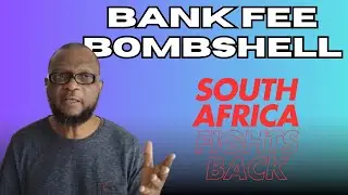 South Africa's Banking Fee Scandal: How It Impacts Consumers and the Financial Sector