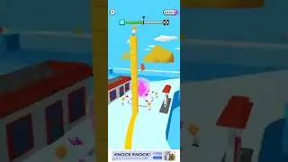cube surf