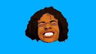 Gambi Type Beat - TOXICO | Instru Br&eacute;silienne x Ambiance 2019 (Prod. NASSEY)