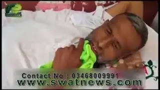 Ikhlas Program . patient recovered