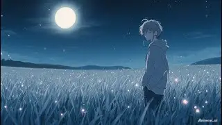 Lofi - Lost Identities x Robbie Rosen [slowed and reverb]