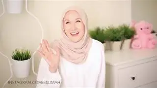 Part 3/3 - My Hijab Story - Life After Islam - Morocco