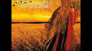 Todesbonden - Flow My Tears