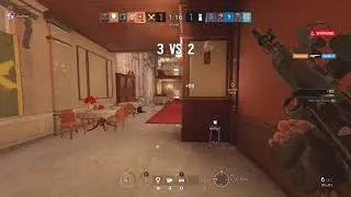 Clean-Zova Montage