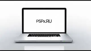 make pkg han tool