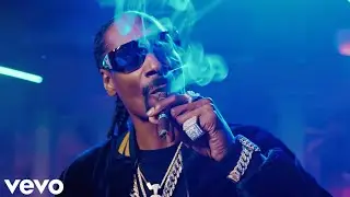 Snoop Dogg, Tupac, Nate Dogg &ndash; Old School Westside Hip Hop Mix | 90s G-Funk Legends