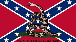 37% of Mississippi GOP Support the Confederacy
