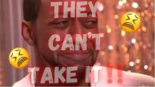 Collective Read: Karma Is Eating Them Alive☠️‼️👀They Can&rsquo;t Take It⚠️✋🏽Things Are Heating Up🔥