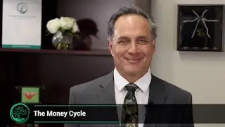 The Money Cycle