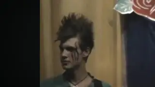 Fuck2ra - 2005 (г. Находка) PunkCore