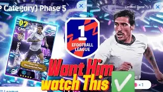 🔥 HOW TO GET SANDRO TONALI in eFootball 2026! 😱⚽ | SECRET CMF Unlock Method! 💥