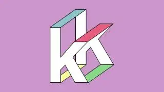 Logo Bumper