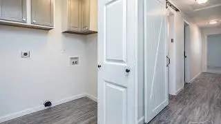 701 Bowman Reno, NV 89503-3402 - Single Family - Real Estate - For Sale